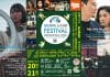 Music Lane Festival Okinawa 2021 เทศกาลดนตรีลูกผสม ส่งตรงจากญี่ปุ่นถึงหน้าจอของคุณ